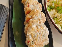 -顺德佬(五和店)