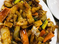 -林之六八·6886大连老菜馆