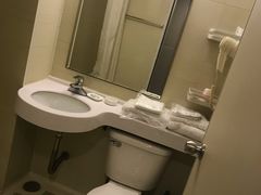 -锦江之星(南京新街口店)