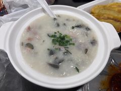 -卓粤拉肠(红庙店)