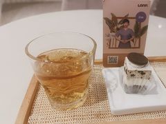 -LANN I 蘭 SPA(陆家嘴中心店)