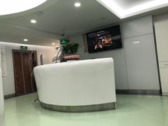 -杭州口腔医院(城西院区)