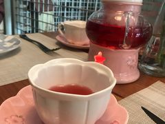 -Kitchen·Y洋厨房西餐厅(王府壹号店)
