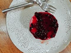 -BAKER&SPICE(环贸店)