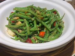 -文记卢源外·江西小炒(凤城八路店)