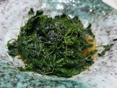 -老阊门菜馆(山塘街店)