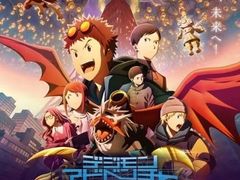 -学习谷日语培训日本留学·多语种外语教学(海淀人大分部)