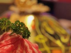-蛙二爷美蛙火锅基地(温州总店)