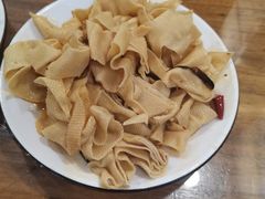 -凤齐羊肉烩面馆