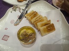 -惠食佳·朱雀(东方商厦店)