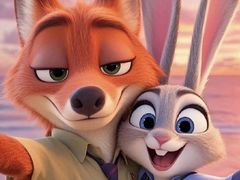 -SFC上影影城(杭州下沙IMAX店)