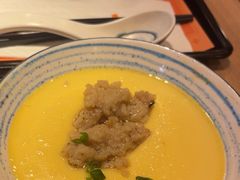 -大快活(罗湖商业城分店)