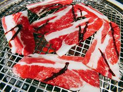 -喵小乙碳火烤肉(大坪协信星光天地店)