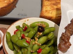 -苏小牛·牛肉串(国贸店)