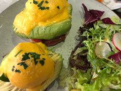 -MIKAKU(万达广场上海宝山店)