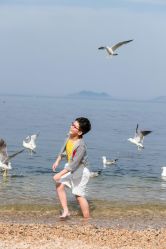 -大连棒棒糖儿童摄影(熊洞街店)