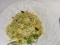 -小桃红·东北菜·春饼烤鸭(南阳湖街店)