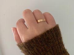 -卡地亚(杭州大厦精品店)