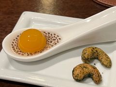 -巴黎轩(澳门巴黎人店)