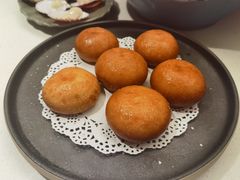 -川越泰火锅(吉利大厦店)