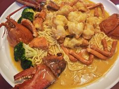 -益健美食大广场(北岭店)