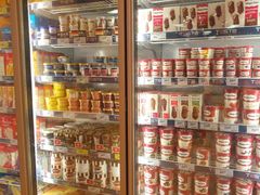 -百佳永辉超市(来福士广场店)