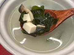 -鮨政·Omakase(港汇恒隆广场店)