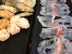 -丽江庭院之丽江往事(安定门店)