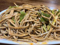 -壹块捌烧烤(灯市口店)