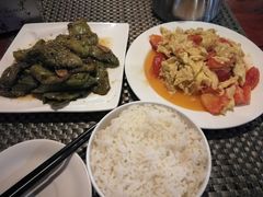 -和平饭店