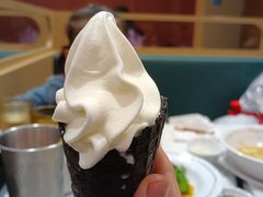 -香港深仔记茶餐厅(东门店)