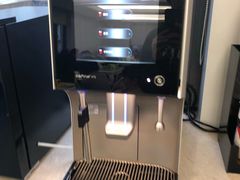 -杭州明视康眼科医院