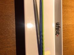 -谢蟹浓·肉蟹煲(新奥店)