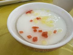 -京菜·砂锅居·烤鸭(西四店)