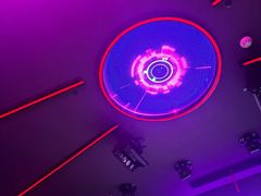 -星聚会KTV(景枫中心店)