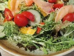 -Maxpoint Kitchen 西餐咖啡(乐峰广场店)