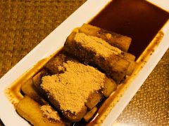 -渝信川菜 · 川味家常菜(长安店)