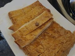 -领鲜风味花雕鸡(马端街店)