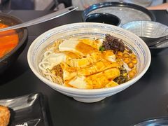 -多味居(剪子巷店)