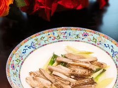 -新光酒家·河豚·海鲜·蟹料理(浦东店)