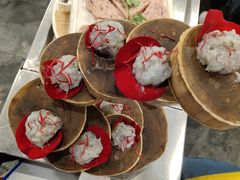-小王少龙火锅(沙南街店)