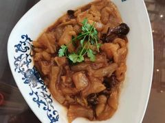 -保定会馆(秀兰店)