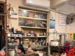 -鸿顺老铁锅美蛙鱼府(解放碑店)
