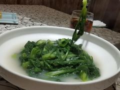 -一江春水·杭帮臻宴(三台山店)