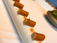 -杏花堂晋商私房菜(华熙五棵松店)