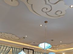 -赣南人家·头牌江西菜(劲松店)