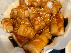 -翠园(成都太古里店)