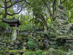 -天一阁博物院