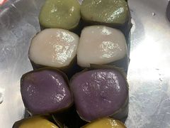 -椰小鸡·琼州糟粕醋·火锅(美兰缤纷城店)