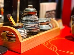 -御前十七(北京路天河城店)